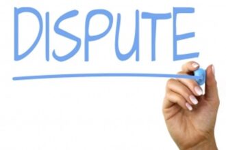 Dispute between SGDPA, MMC over allotting land for Margao Fair