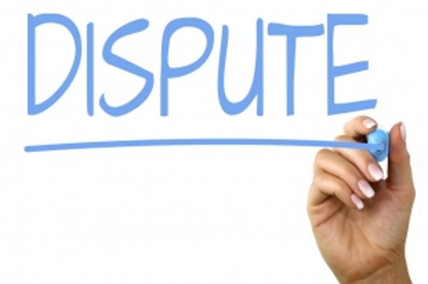 Dispute between SGDPA, MMC over allotting land for Margao Fair