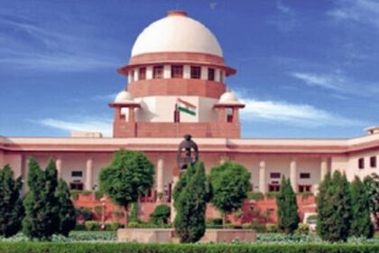 Disqualification cases further deferred