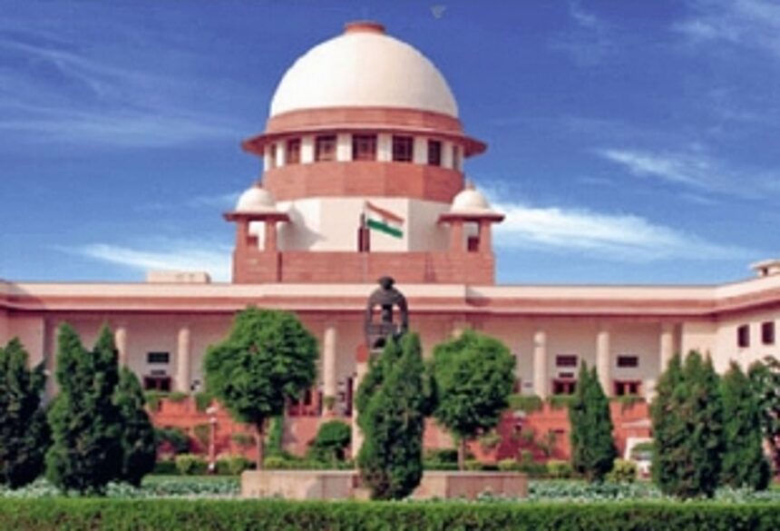 Disqualification cases further deferred