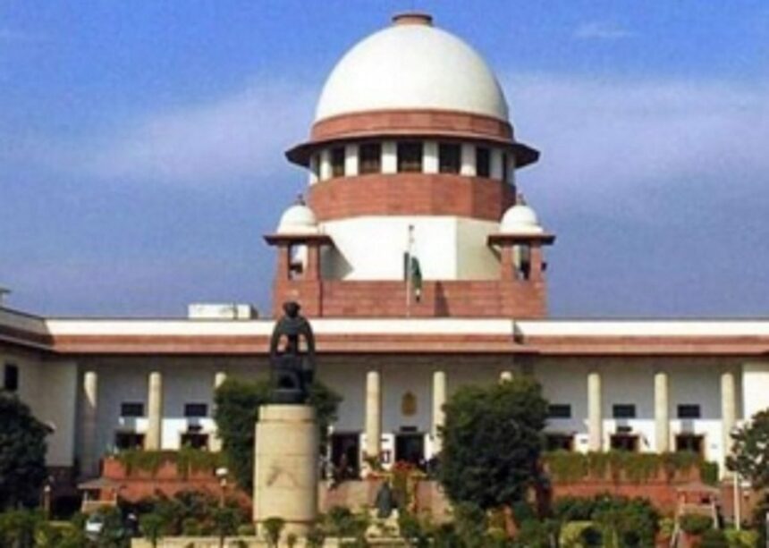 Disqualification cases put off for 20th time