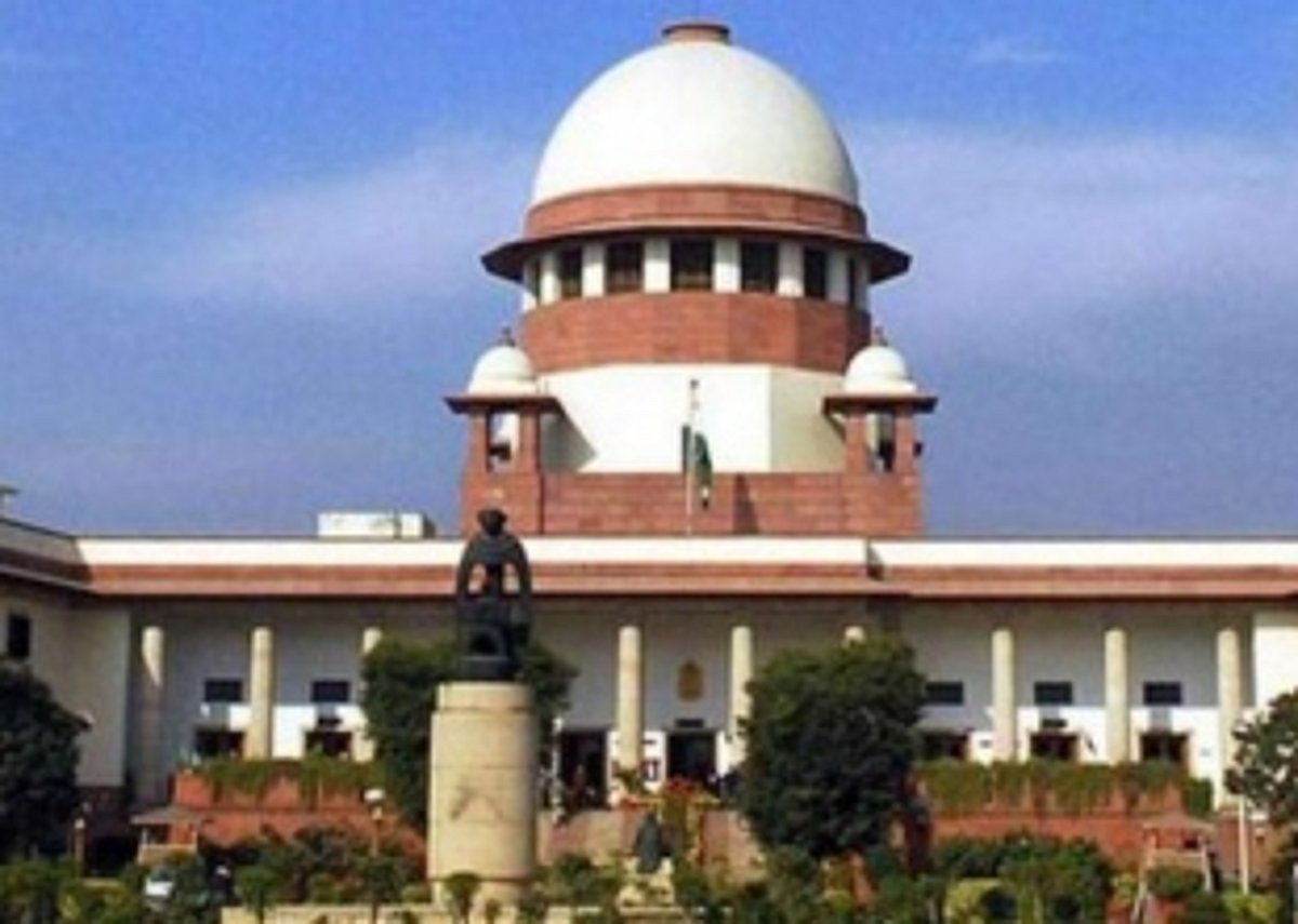 Disqualification cases put off for 20th time