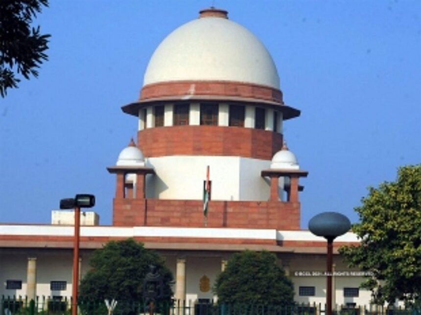 Disqualification hearing on March 8 1 Disqualification hearing on March 8