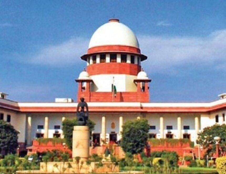 Disqualification petition to be heard in SC on Feb 8