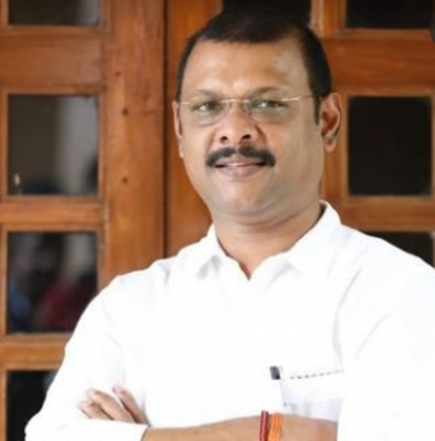 Disqualification plea: Ex-PWD minister hails HC verdict