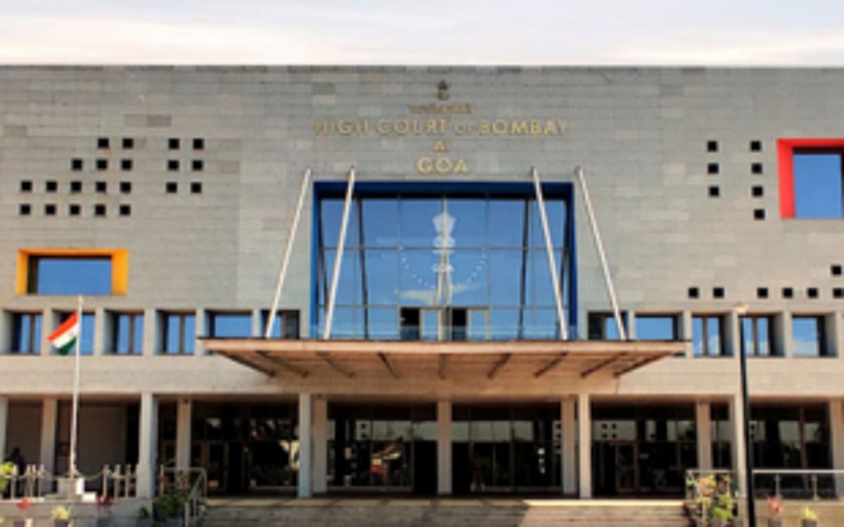 Disqualification plea  against 12 MLAs adjourned