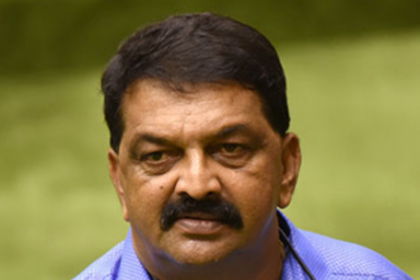 Disqualify 12 defectors and give Goans  the justice they deserve, Speaker urged