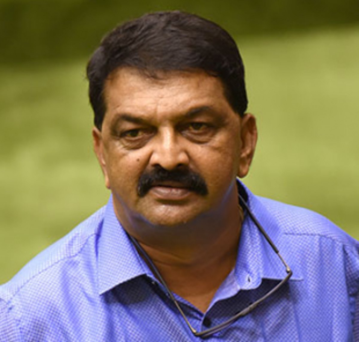 Disqualify 12 defectors and give Goans  the justice they deserve, Speaker urged