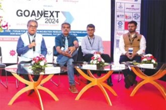 Disruption, innovation may shape the future of business, but human-centered values are paramount