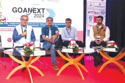 Disruption, innovation may shape the future of business, but human-centered values are paramount