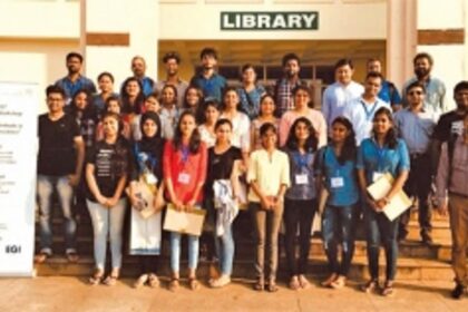 Dissecting the grey matter