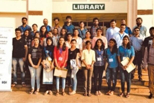 Dissecting the grey matter