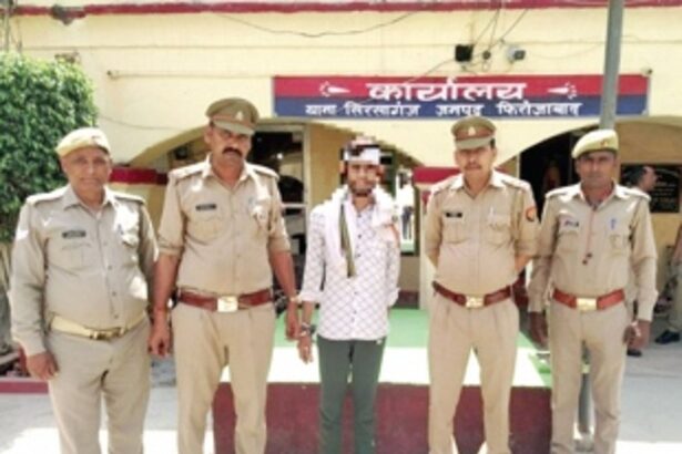 Dista Toxem Nasta mhonn Jog Fosta