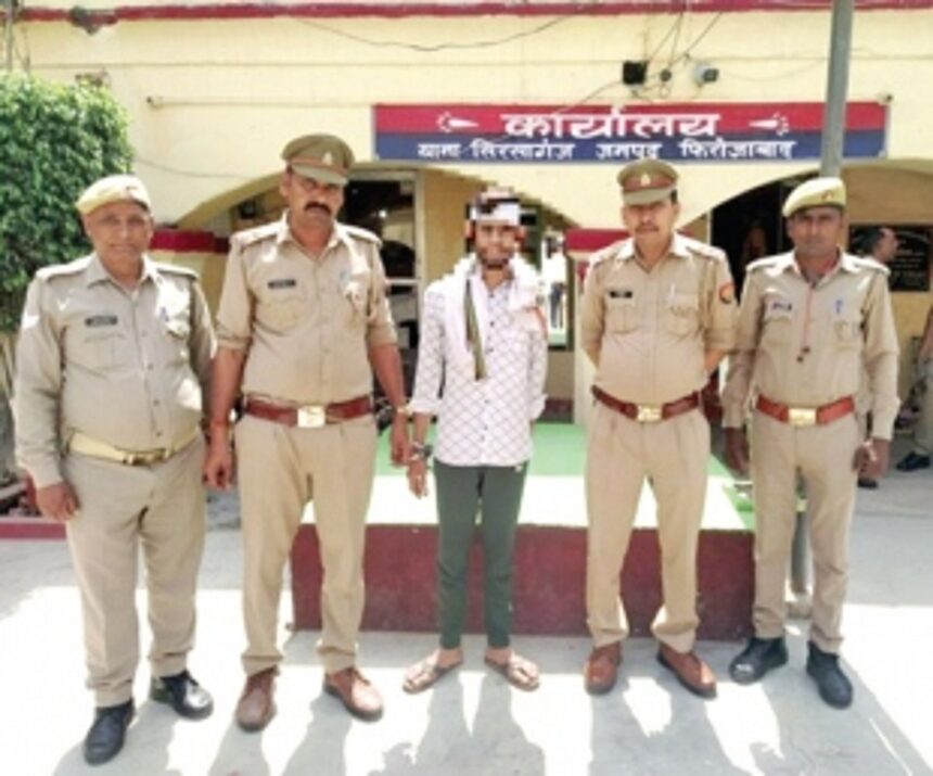 Dista Toxem Nasta mhonn Jog Fosta