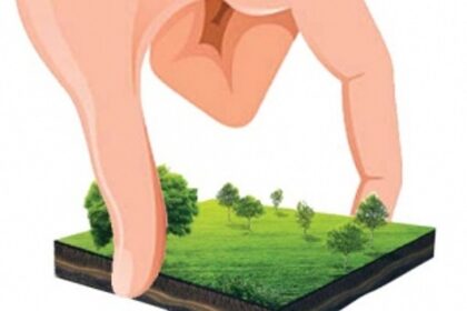 Distraught homeless Verna family heaves sigh of relief as govt allots plot of land