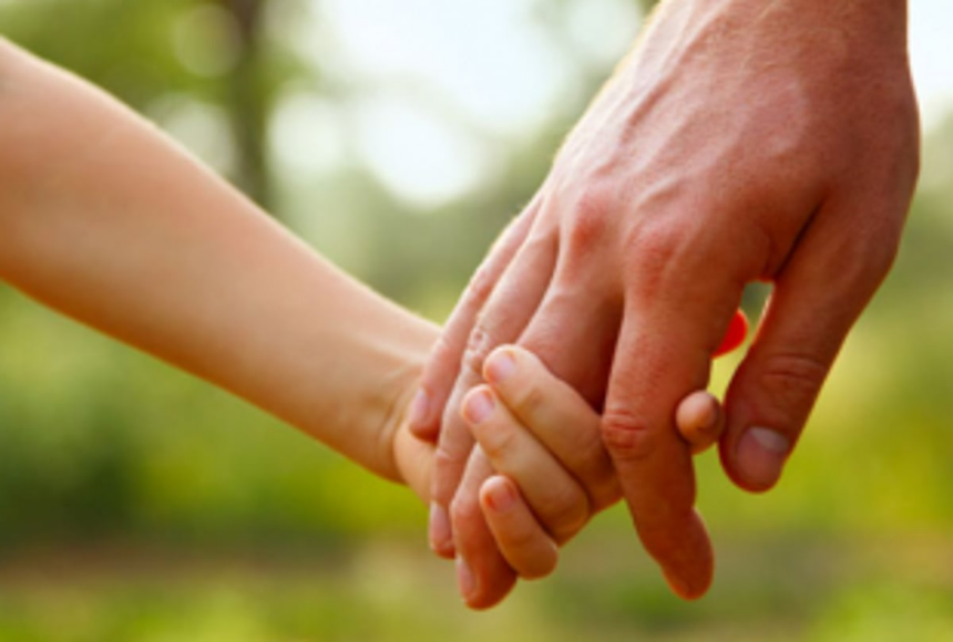 District Collectors directed to ensure rescue of street children