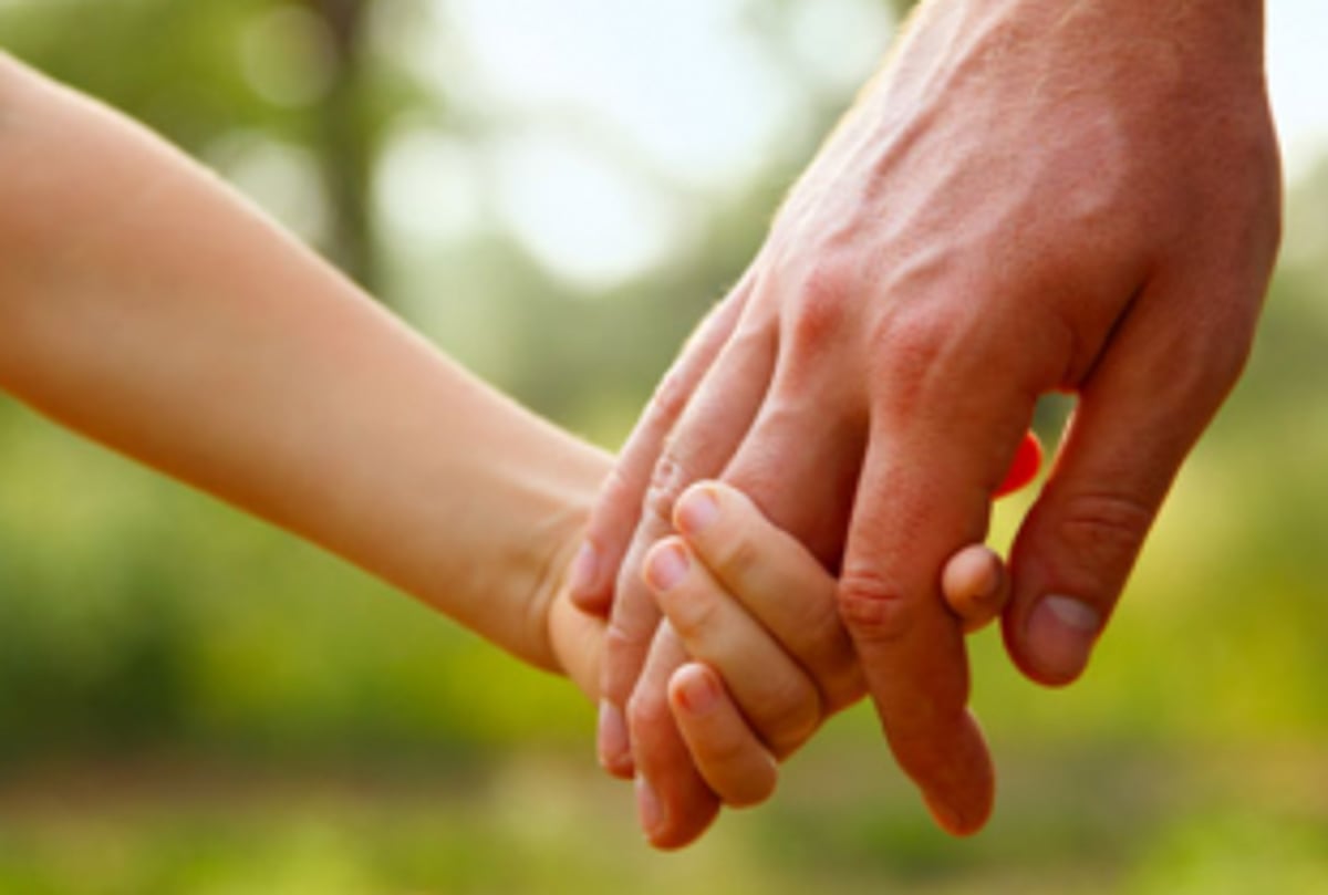 District Collectors directed to ensure rescue of street children