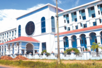 District Hospital partners with P’yats to offer palliative care at home