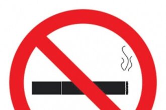 District Tobacco Cell warns smokers that they’re likely to be more vulnerable to COVID-19