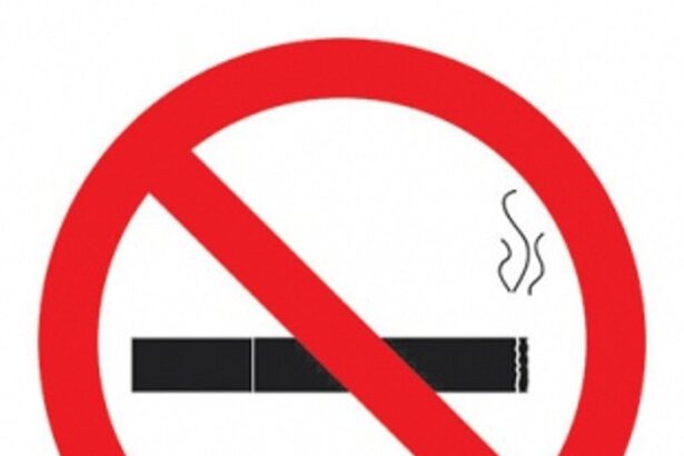 District Tobacco Cell warns smokers that they’re likely to be more vulnerable to COVID-19