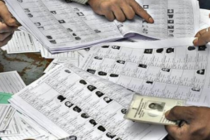 District administration probes bogus voter allegations in Margao