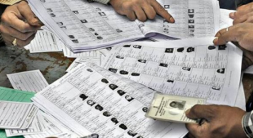 District administration probes bogus voter allegations in Margao