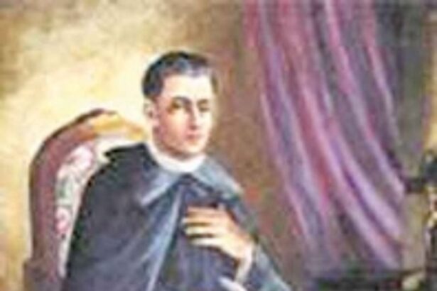 Divarkars to commemorate Fr Jácome’s 274th death anniversary today