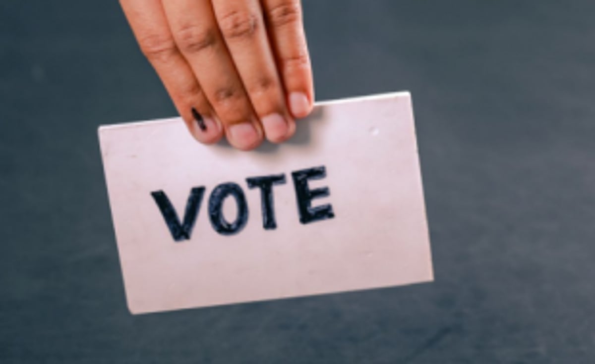 Divided votes will lead the State into the hands of a corrupt  and divisive party: Seminary of Rachol