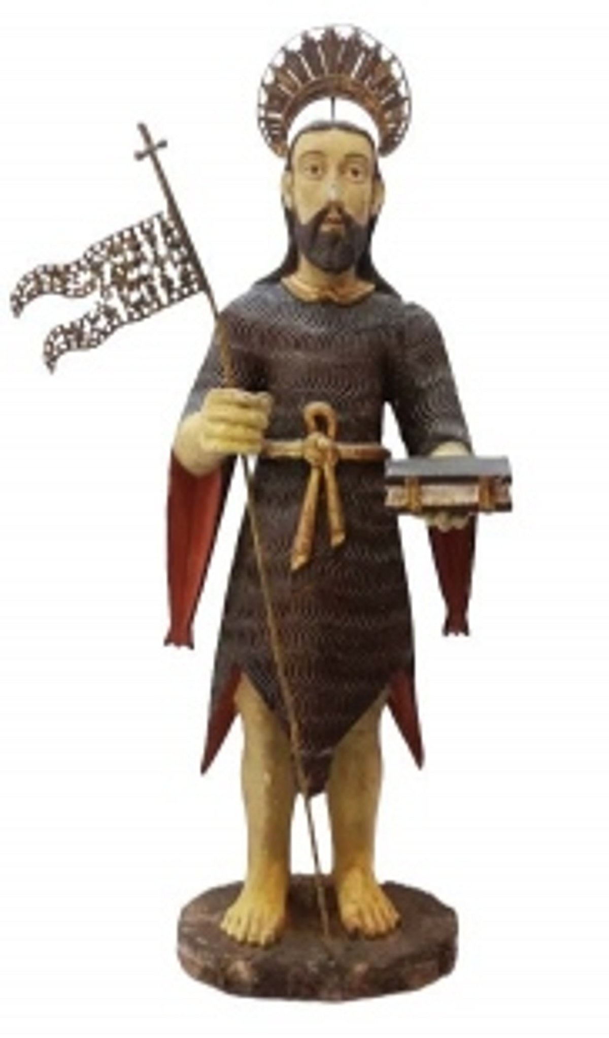 Diving into tradition: Exploring Goan São João celebrations