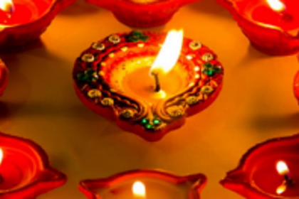 Diwali