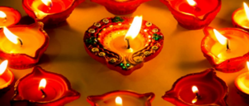Diwali 1 Diwali