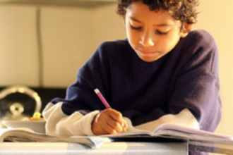 Diwali, Christmas school vacations curtailed