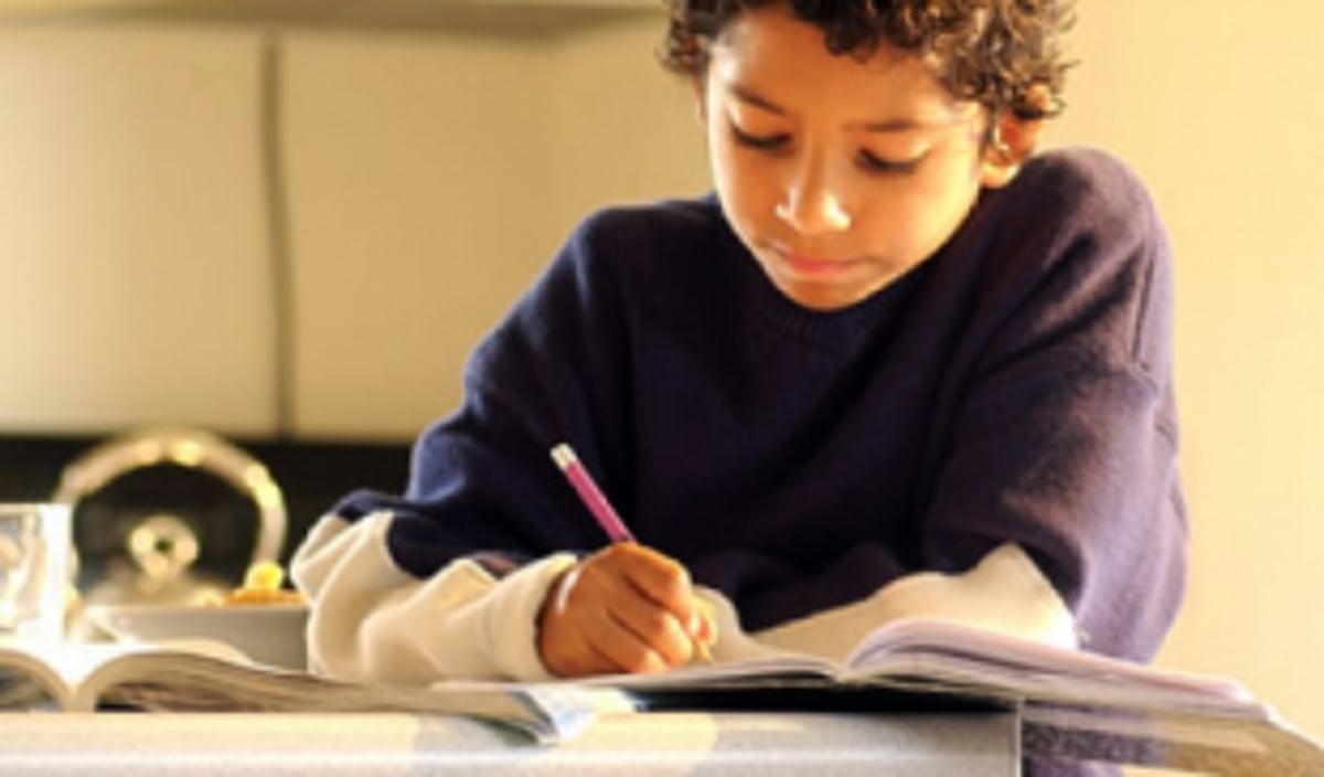 Diwali, Christmas school vacations curtailed