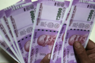 Diwali greeting ads fetch MMC Rs 30,000