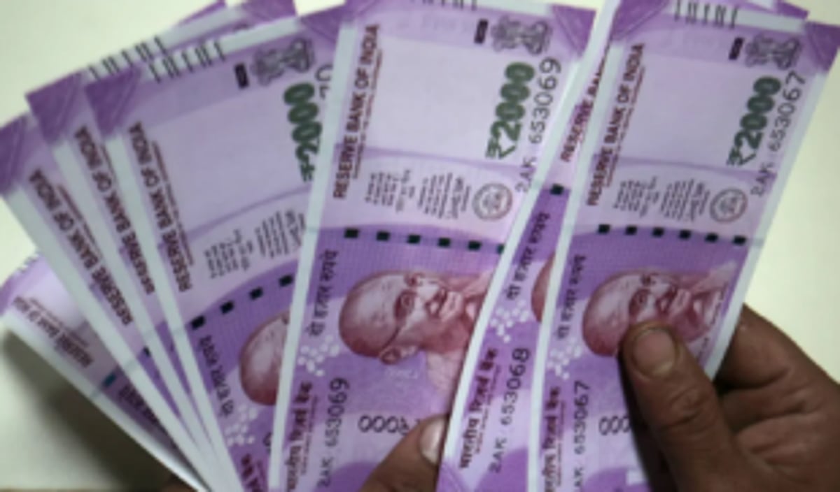 Diwali greeting ads fetch MMC Rs 30,000