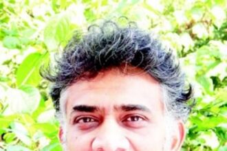 Do Indians have freedom of religion?