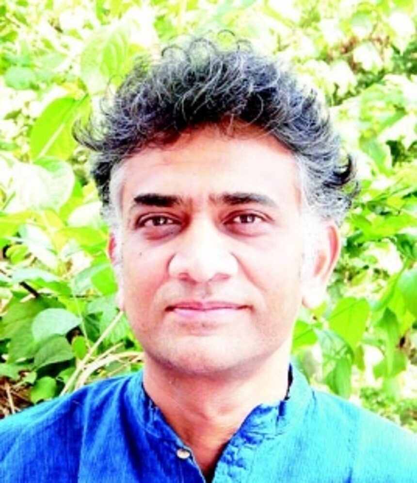 Do Indians have freedom of religion?