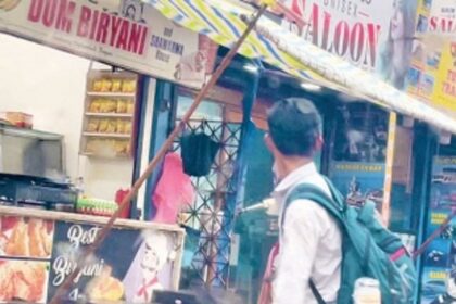 Do all rules of hygiene, FDA and licences apply to traditional Goan joints only?