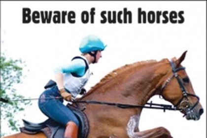 Do defector MLAs get any sleep?