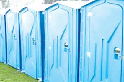 Do it behind a tree, says ODF Goa