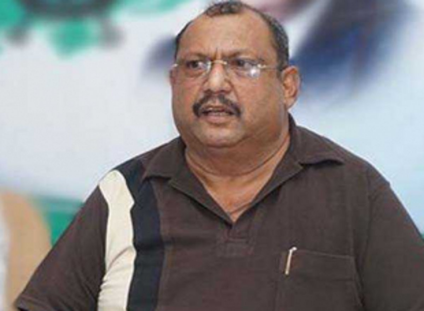 Do not put children at risk by opening schools: Congress