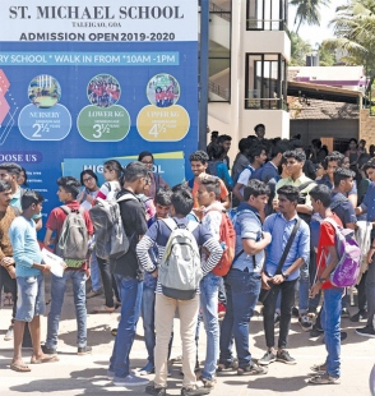 Do we deserve aya ram gaya ram politics?