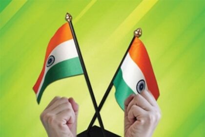Do we feel ‘Free’ even after 73 years of Independence?