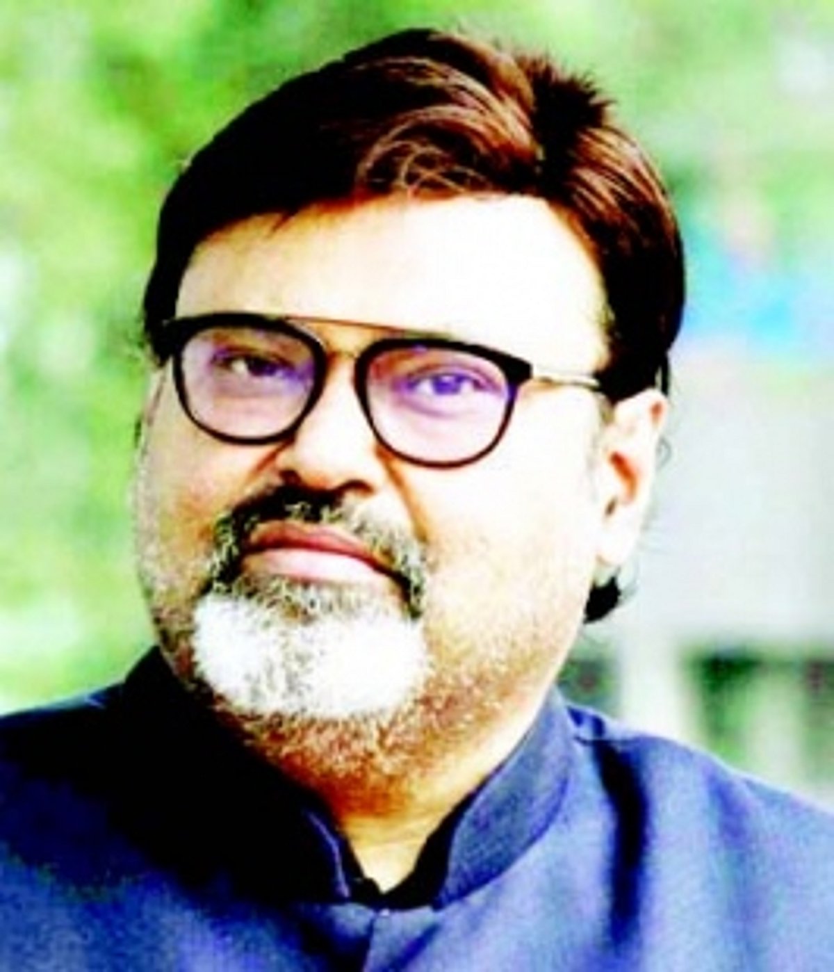 Do we really need Celebrity Candidates?