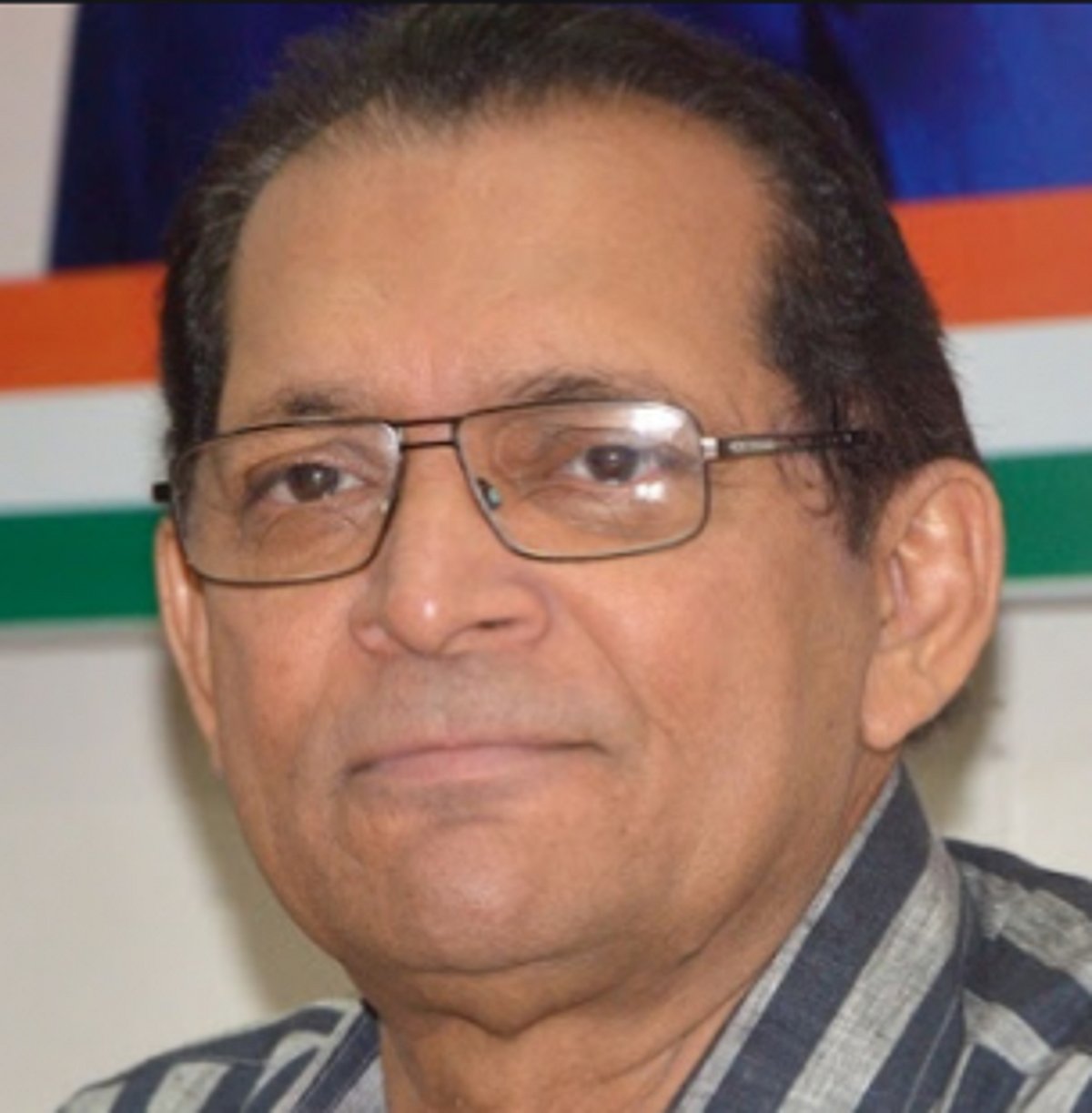 Do you love BJP or people of Goa? Sardinha asks ‘defector MLAs’