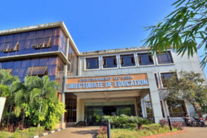 DoE asks candidates to provide proof  of edu qualification before exam