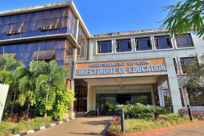 DoE asks schools to impart  teaching on tolerance, empathy