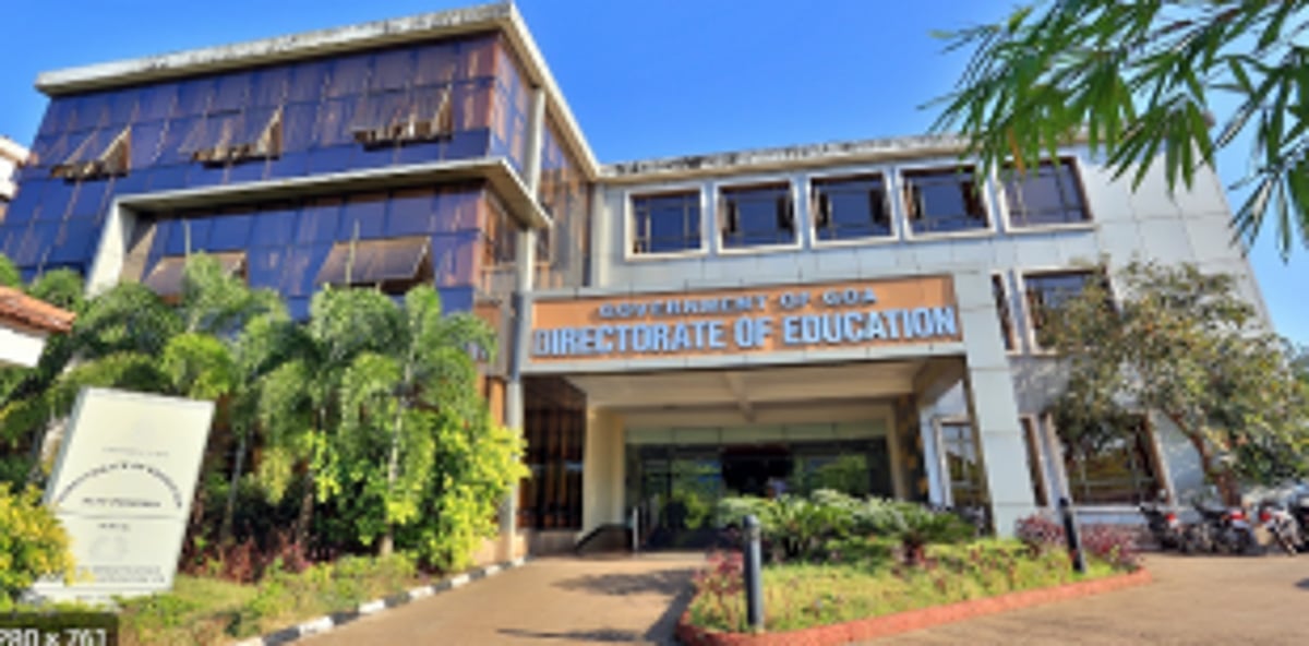 DoE asks schools to impart  teaching on tolerance, empathy