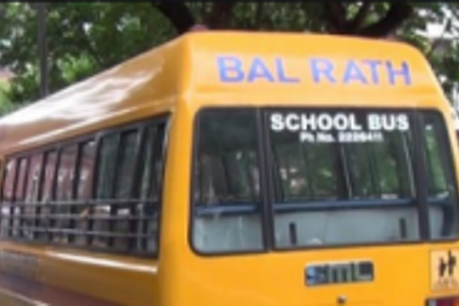 DoE asks schools to make Balrath useful to  health centers