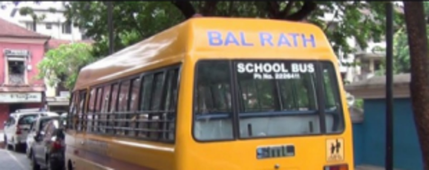 DoE asks schools to make Balrath useful to  health centers